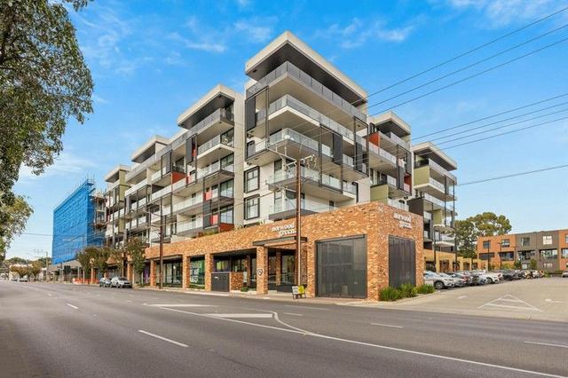 S102/92 Magill Road, SA 5067