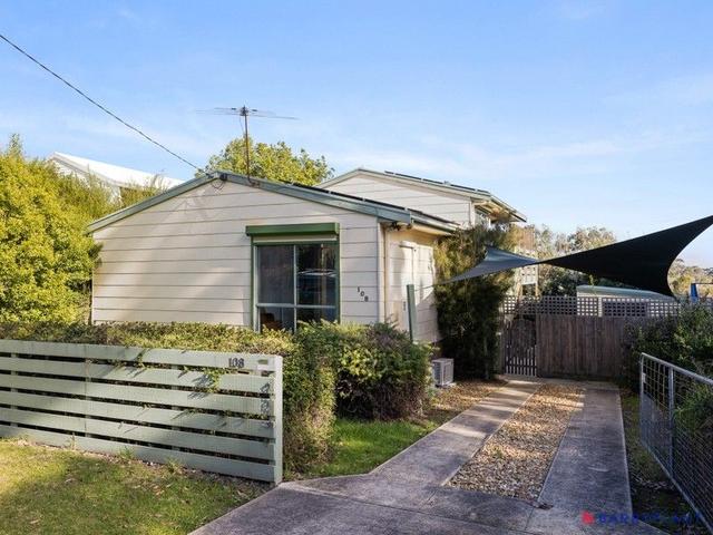 108 Red Rocks Road, VIC 3922