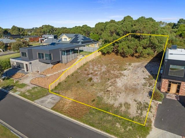 29 Cuttlers Circuit, VIC 3995