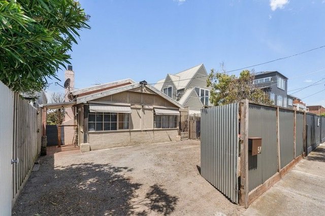 54 Nepean Highway, VIC 3198