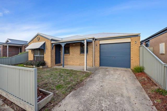 13 Yarra Park Drive, VIC 3356