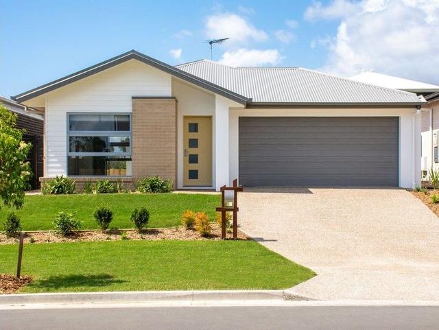 46 Greenview Circuit, QLD 4214