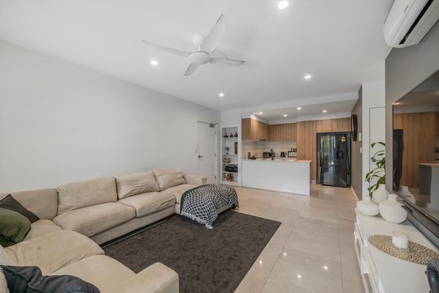 5/16 Le Grand Street, QLD 4109