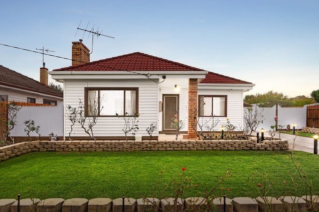 39 Beauford Street, VIC 3166
