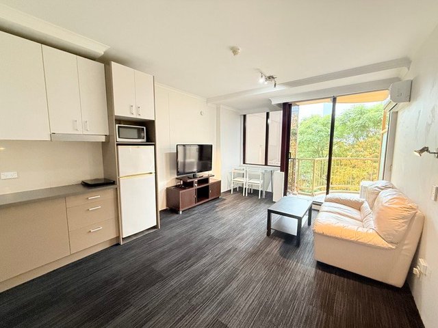 59/22 Great Western Highway, NSW 2150