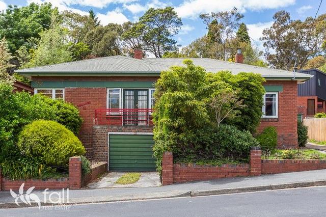 22 Newlands Avenue, TAS 7008