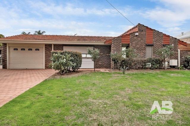 17 Crisafulli Avenue, WA 6065