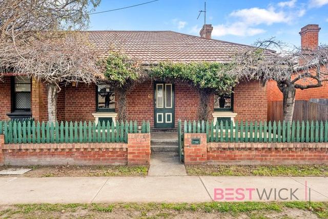 68 Russell Street, NSW 2795