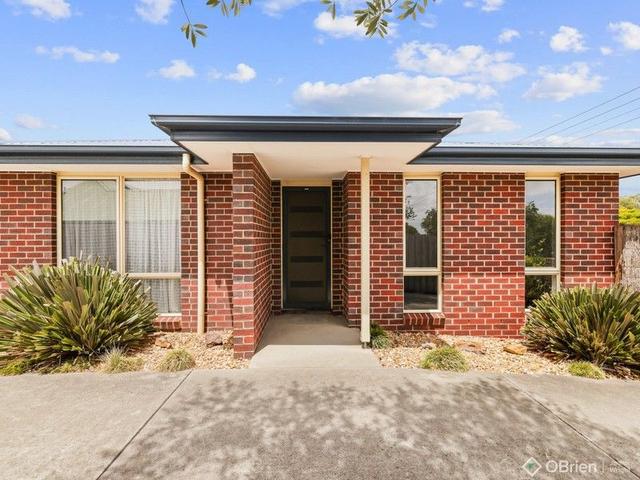 1/39 Cameron Street, VIC 3995