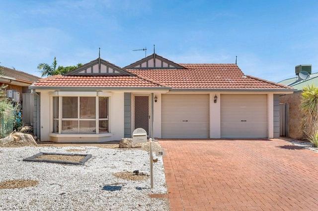 78 Jacaranda Drive, SA 5114