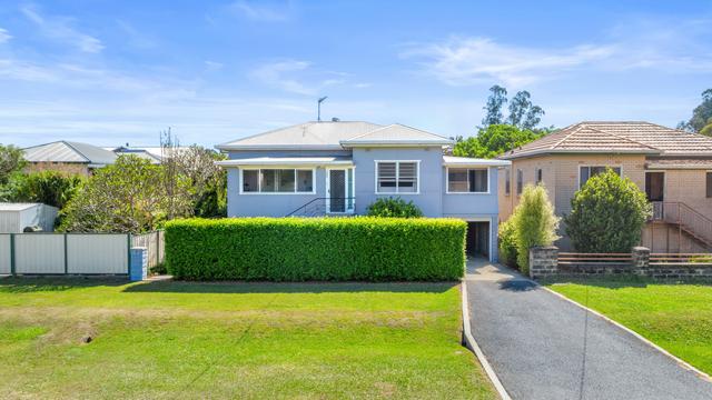 132 Powell Street, NSW 2460