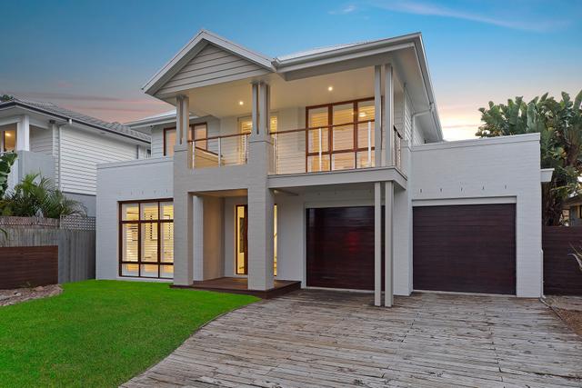 27 View Street, NSW 2260