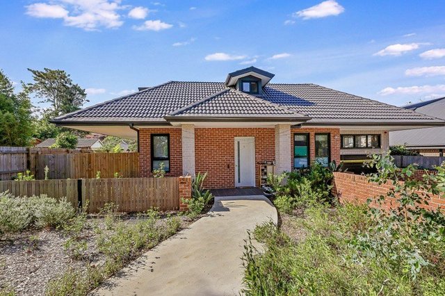 1/31 Wyatt Ave, NSW 2134