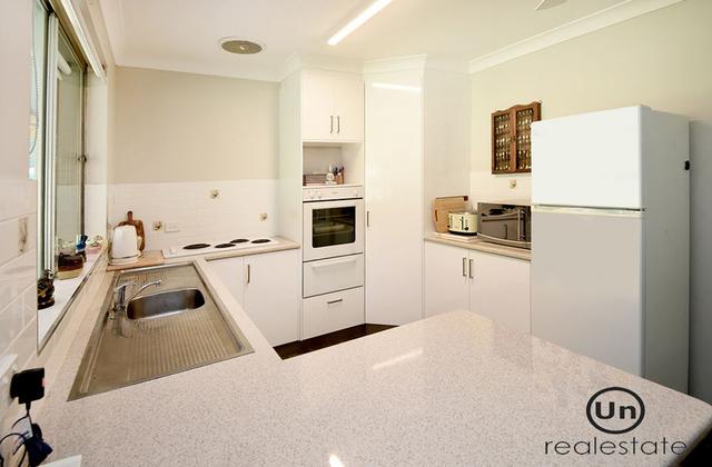 9 Coorabin Crescent, NSW 2452