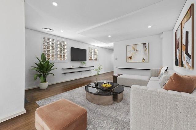5/1333 Botany  Road, NSW 2019