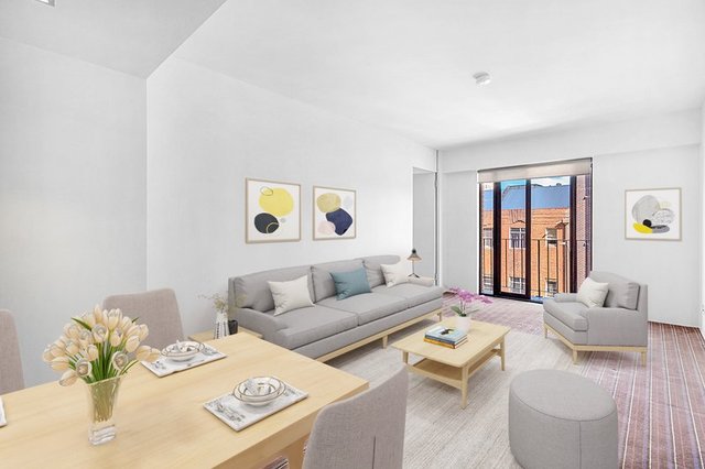 326/50 MacLeay Street, NSW 2011