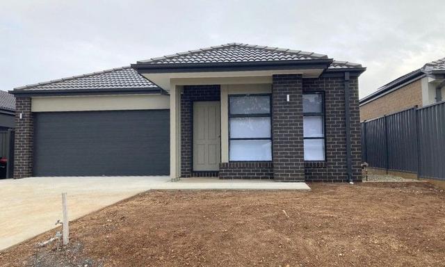 41 Barrett Street, VIC 3435