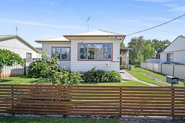 51 Lake Road, NSW 2281