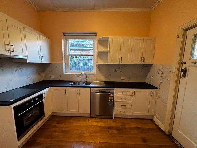 46A Railway Parade, VIC 3163