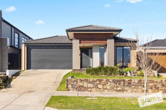 11 Barley Crescent, VIC 3978