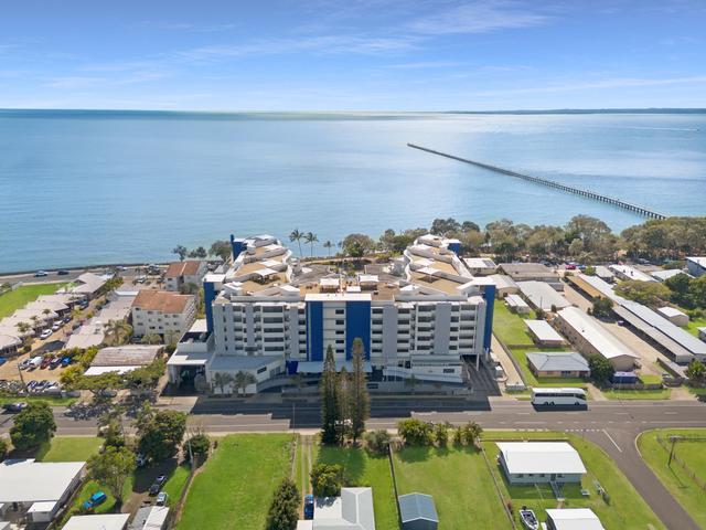 321/569 Esplanade, QLD 4655