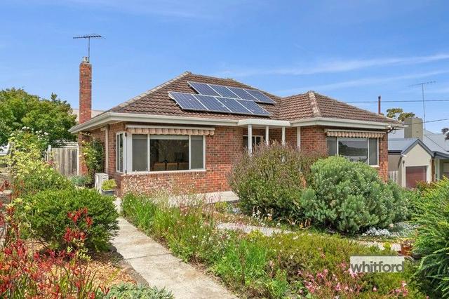 13 Harcourt Street, VIC 3220