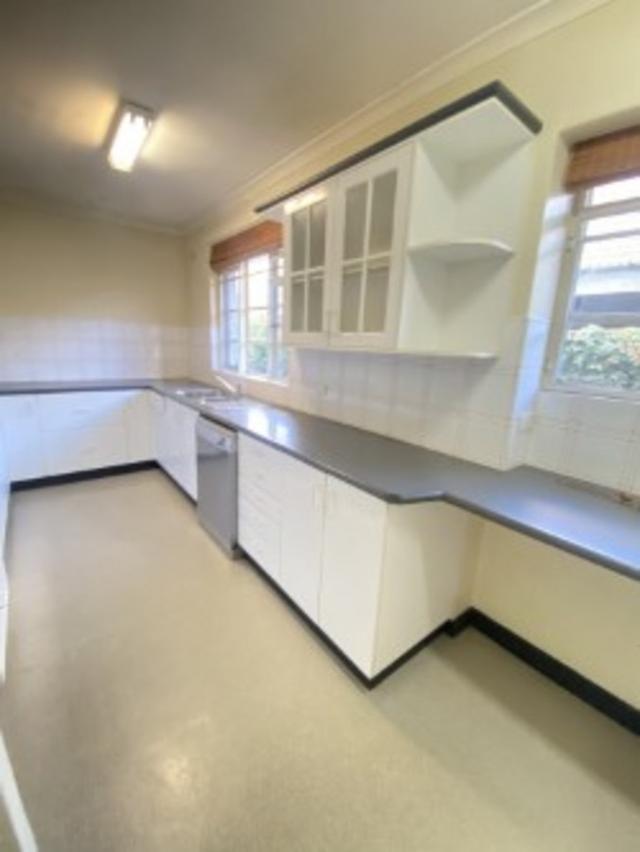 8 Wells Gardens, ACT 2603