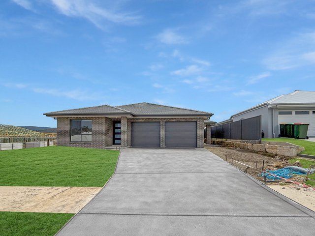 32A Burnside Street, NSW 2265