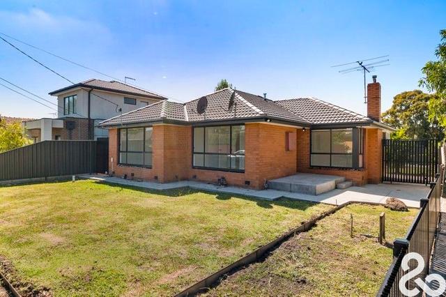 98 Cheddar Road, VIC 3073
