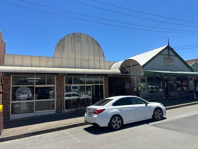 4/97 Isabella  Street, NSW 2429