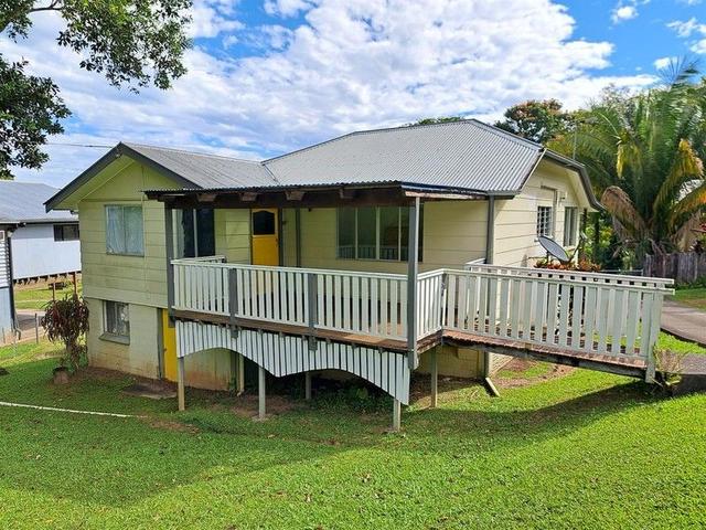 78 Mourilyan Road, QLD 4860