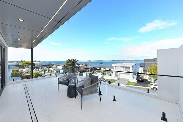 11A Woodlands Road, NSW 2229