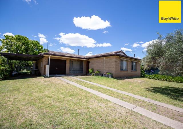 190 Glen Innes Road, NSW 2360