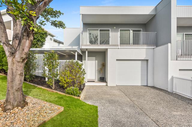 1/8 Lyrebird Close, NSW 2529