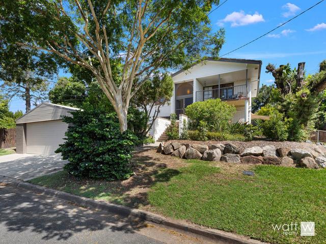 16 Abbey Street, QLD 4012
