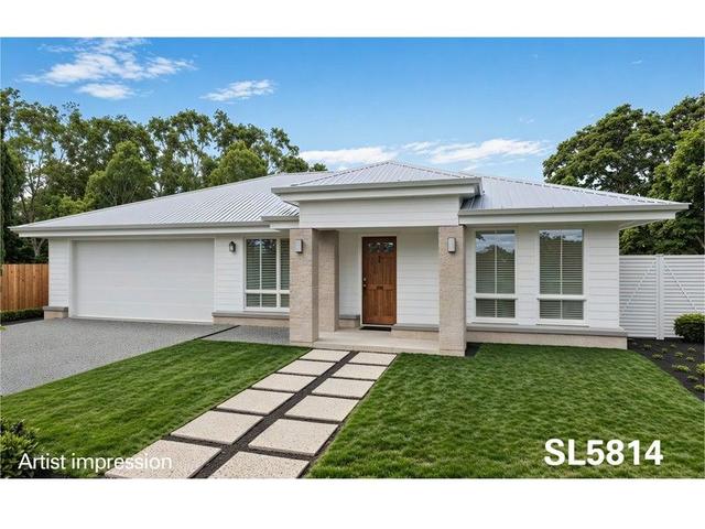 Lot 86 Seashell Crt, QLD 4659