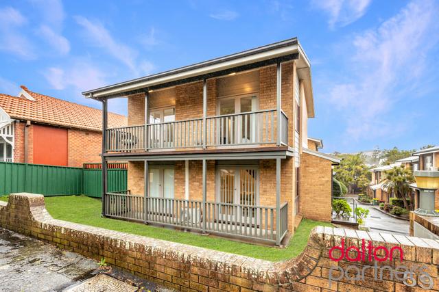 1/59 Corlette Street, NSW 2300