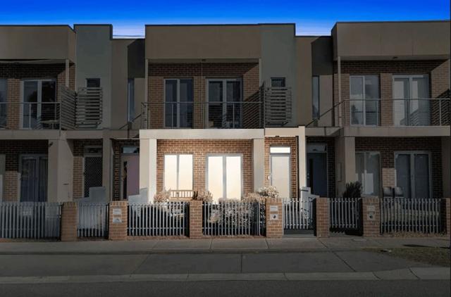 11/53-61 Rippleside Terrace, VIC 3029