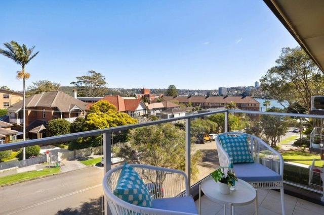 8/15 Stuart Street, NSW 2095