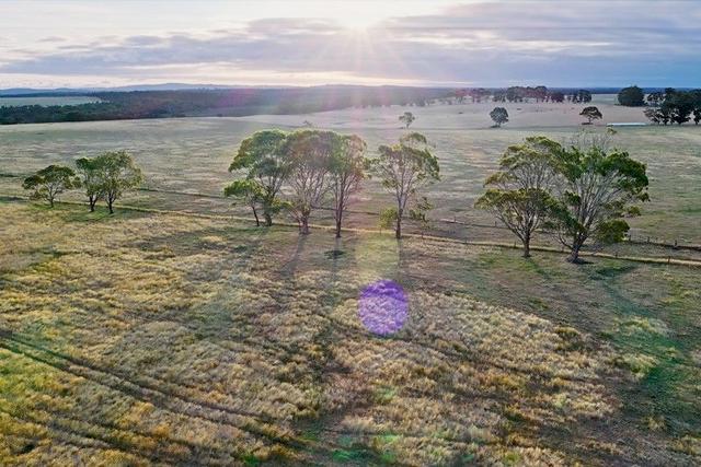 265/null Albany Views Private Estate, WA 6330