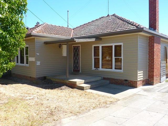 16 College Street, VIC 3355