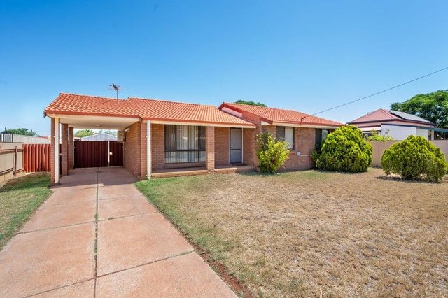 96 Hopkins Street, WA 6432