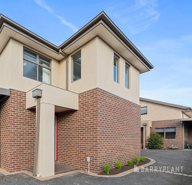 2/24 Ethel Street, VIC 3046