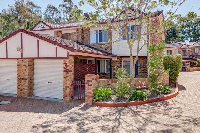 37/68-72 Springwood Road, QLD 4123