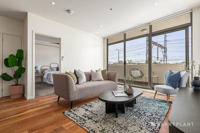 9/541 Main Street, VIC 3195