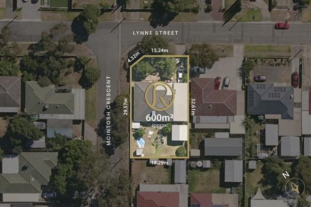 9 Lynne Street, SA 5109