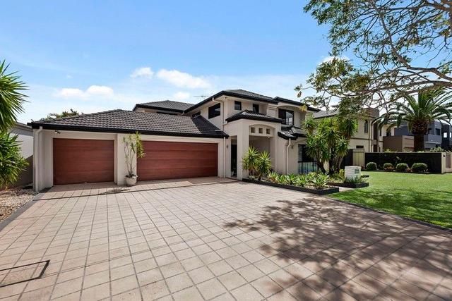 6 Asciano Place, QLD 4035
