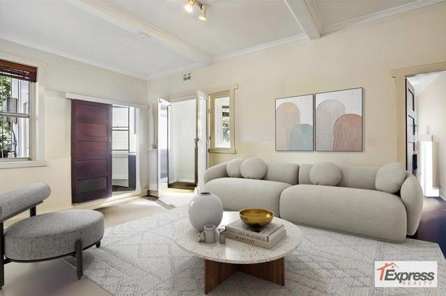 8/7 O'Brien Street, NSW 2026