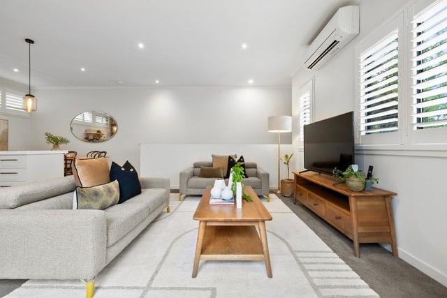 18 May Street, VIC 3192