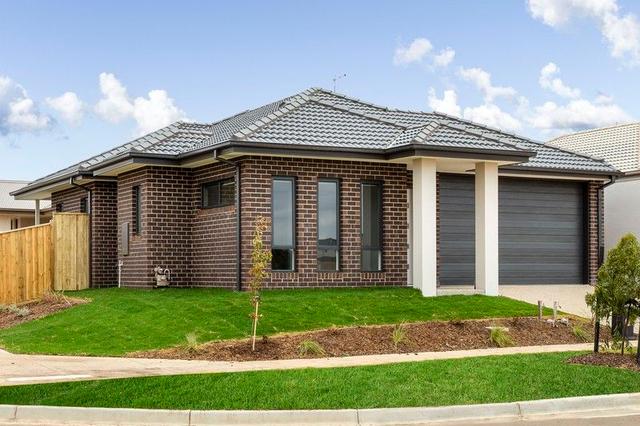 52 Homebush Drive, VIC 3029